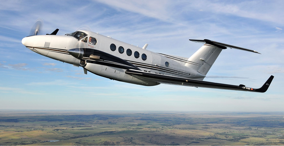 Beech King Air 250  S/N BY-126 for sale | gallery image: /hal/userfiles/images/listing-images/46702/003242.png