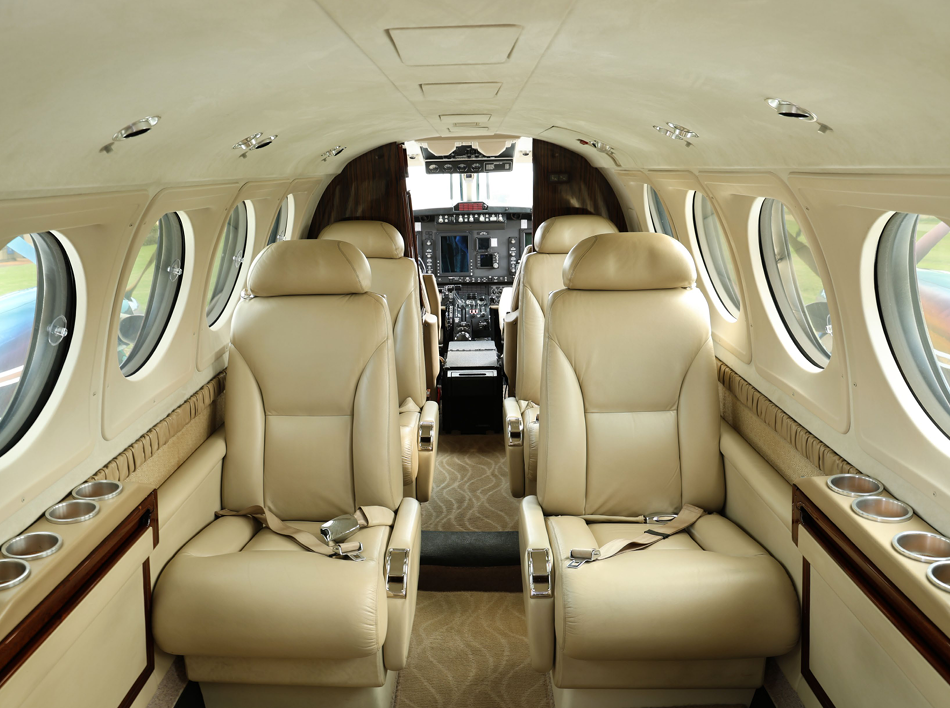Beech King Air 250  S/N BY-126 for sale | gallery image: /hal/userfiles/images/listing-images/46702/003244.png