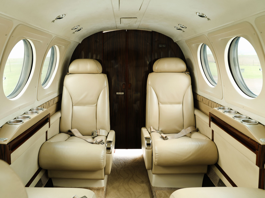 Beech King Air 250  S/N BY-126 for sale | gallery image: /hal/userfiles/images/listing-images/46702/003245.png