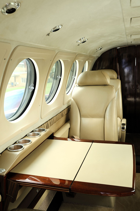 Beech King Air 250  S/N BY-126 for sale | gallery image: /hal/userfiles/images/listing-images/46702/003246.png