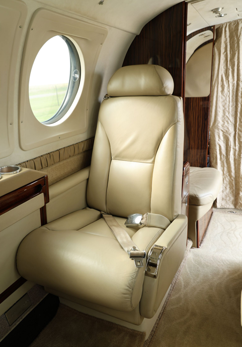 Beech King Air 250  S/N BY-126 for sale | gallery image: /hal/userfiles/images/listing-images/46702/003247.png