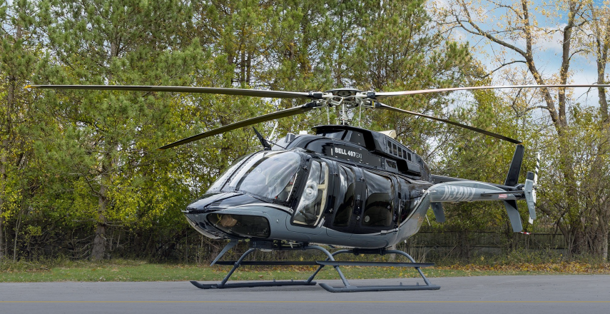 Bell 407  S/N 54842 for sale | gallery image: /hal/userfiles/images/listing-images/47236/000068.png