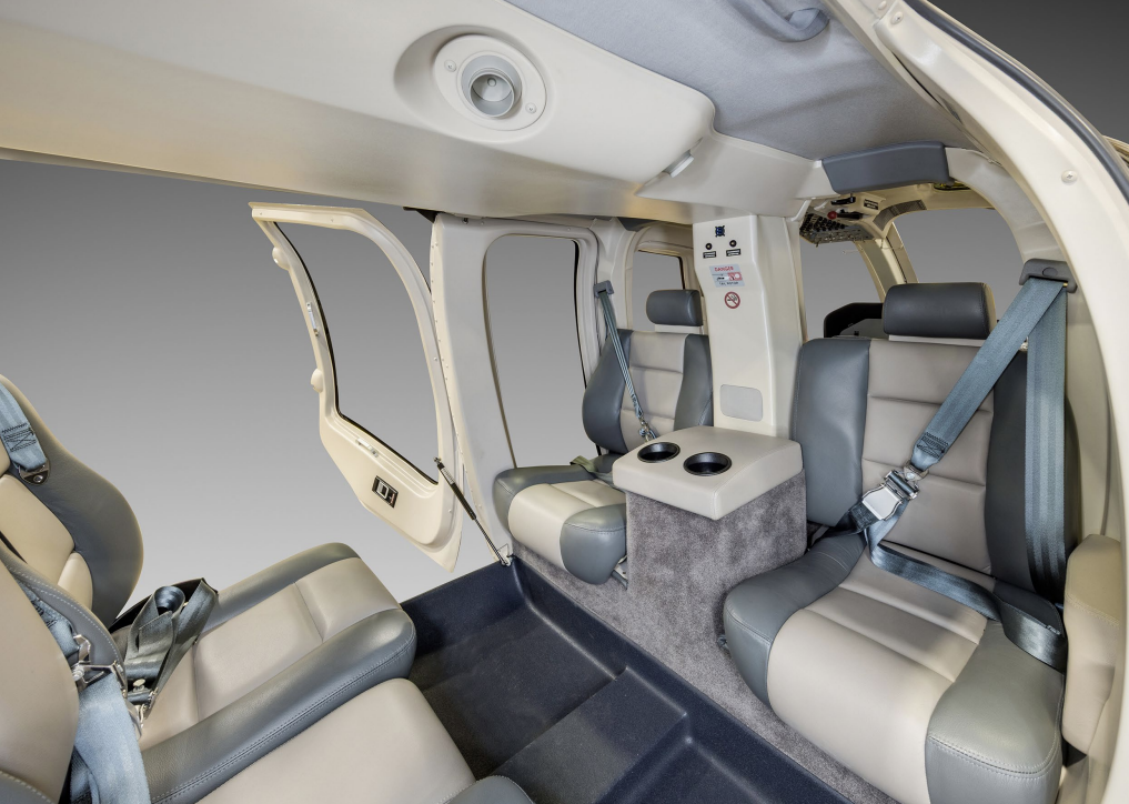 Bell 407  S/N 54842 for sale | gallery image: /hal/userfiles/images/listing-images/47236/000072.png