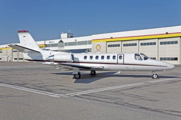 Hawker/Textron 400XP  S/N RK-493 for sale | gallery image: /hal/userfiles/images/listing-images/47277/001730.png
