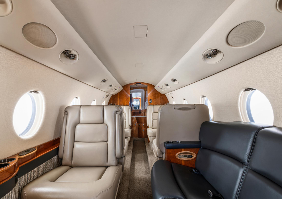 Gulfstream G150  S/N 221 for sale | gallery image: /hal/userfiles/images/listing-images/47383/003262.png