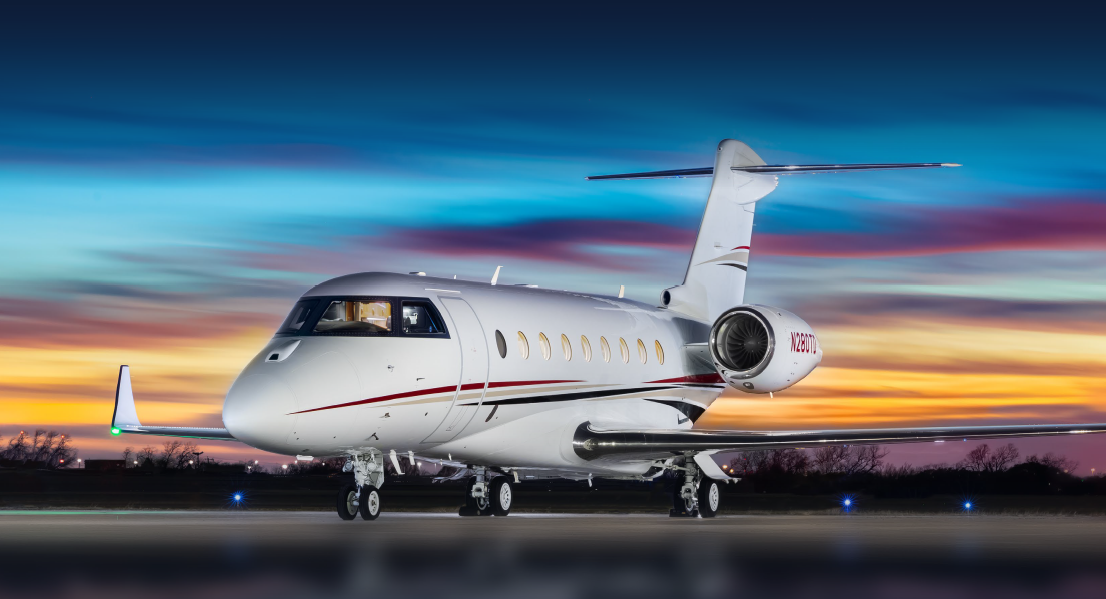 Gulfstream G280  S/N 2061 for sale | gallery image: /hal/userfiles/images/listing-images/47758/1.png