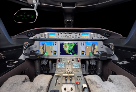 Gulfstream G280  S/N 2061 for sale | gallery image: /hal/userfiles/images/listing-images/47758/2.png