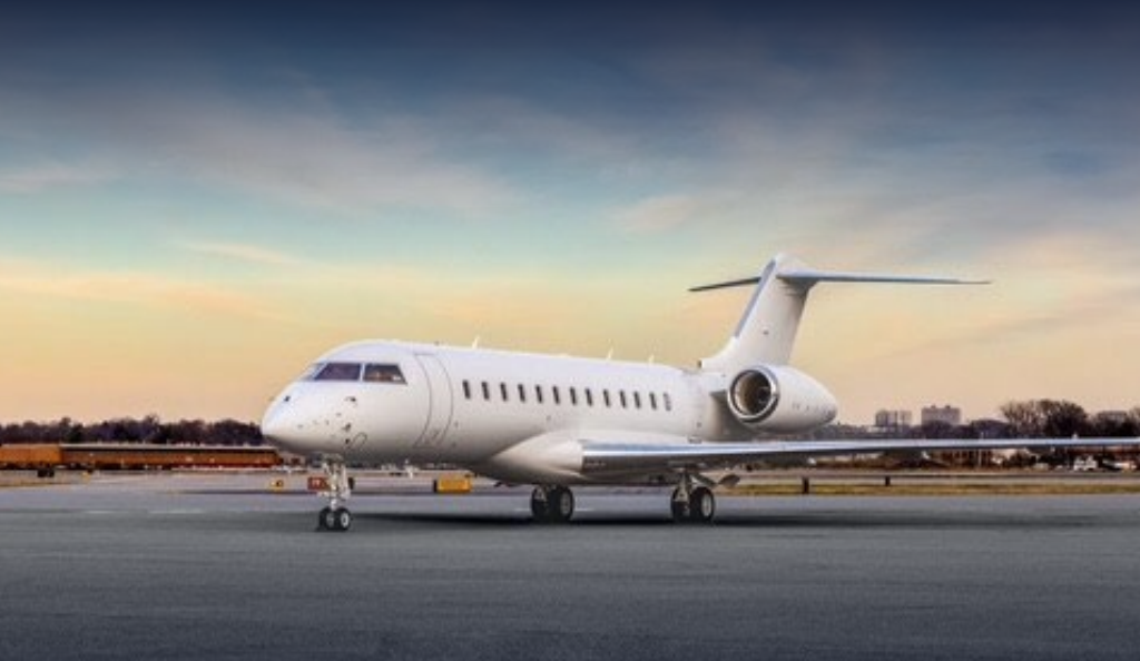 Bombardier Global 6000  S/N 9772 for sale | gallery image: /hal/userfiles/images/listing-images/47888/000034.png