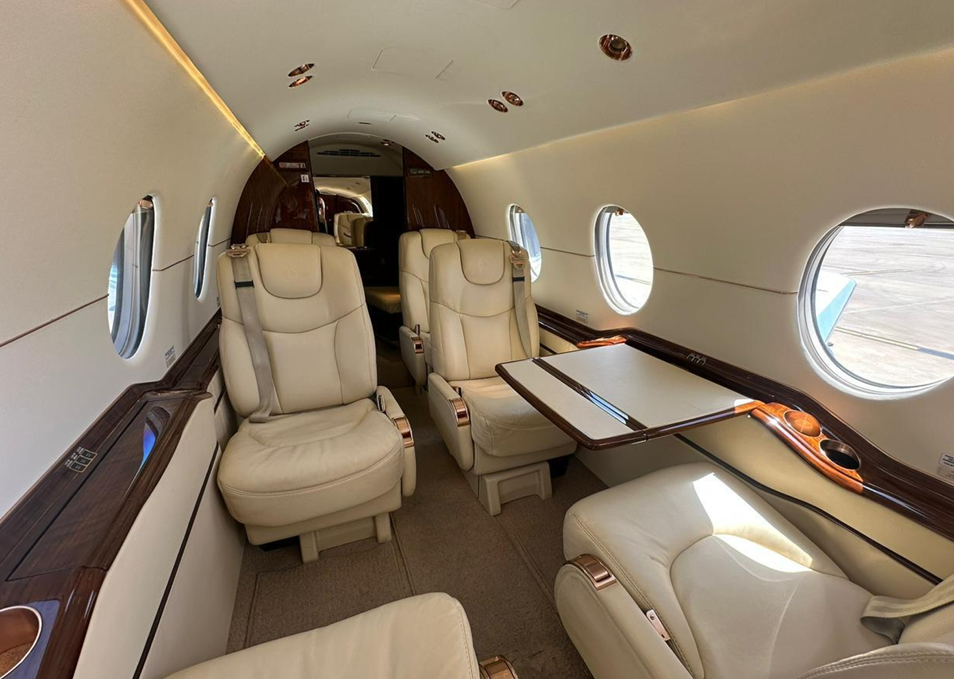 Hawker/Textron 400XP  S/N RK-493 for sale | gallery image: /hal/userfiles/images/listing-images/48148/003284.png