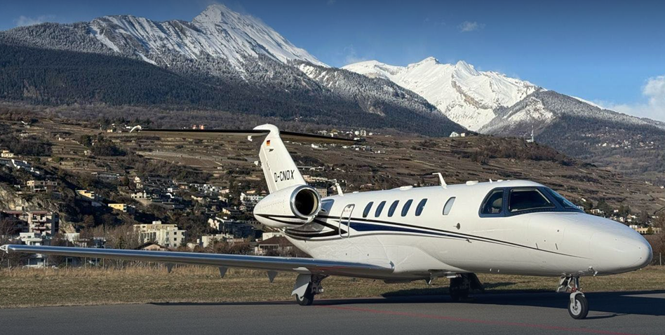 Cessna/Textron CJ4  S/N 174 for sale | gallery image: /hal/userfiles/images/listing-images/48180/003277.png