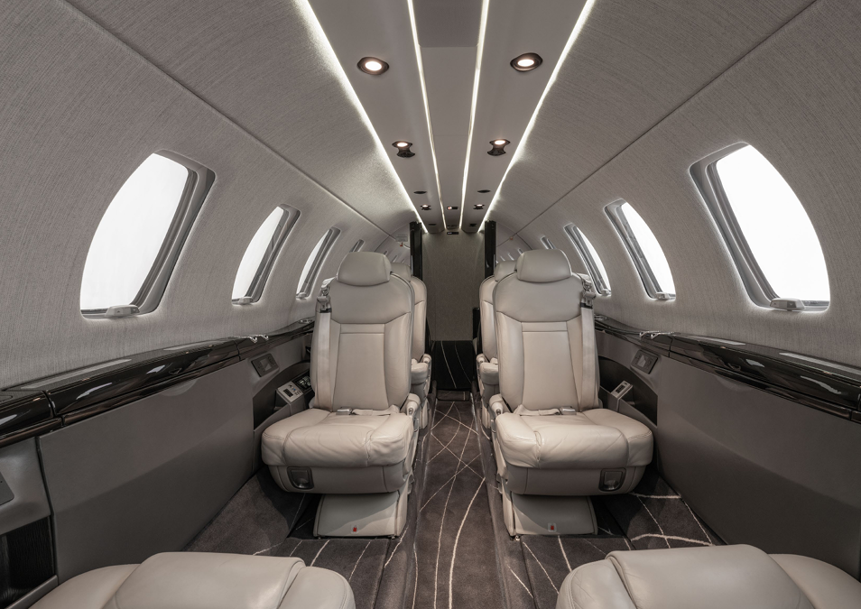 Cessna/Textron CJ4  S/N 174 for sale | gallery image: /hal/userfiles/images/listing-images/48180/003278.png