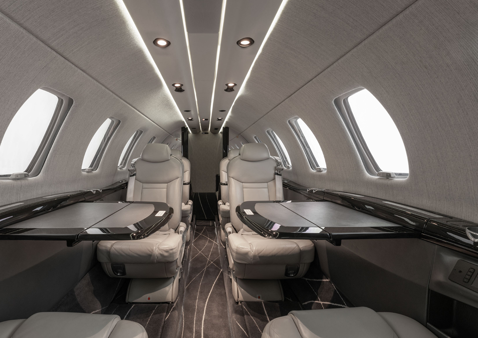Cessna/Textron CJ4  S/N 174 for sale | gallery image: /hal/userfiles/images/listing-images/48180/003279.png