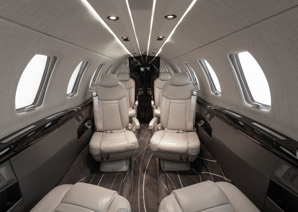 Cessna/Textron CJ4  S/N 174 for sale | gallery image: /hal/userfiles/images/listing-images/48180/003280.png