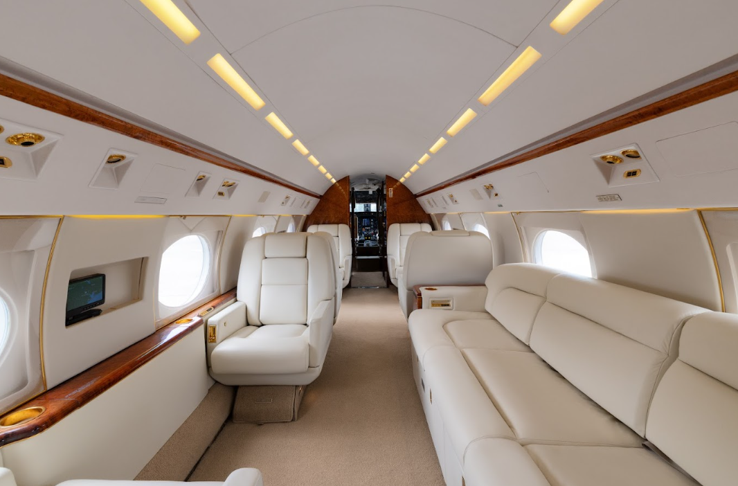 Gulfstream GIVSP  S/N 1389 for sale | gallery image: /hal/userfiles/images/listing-images/48372/001090.png