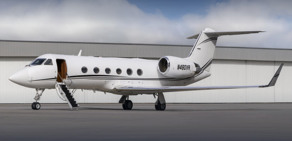 Gulfstream GIVSP  S/N 1380 for sale | gallery image: /hal/userfiles/images/listing-images/48434/003295.png