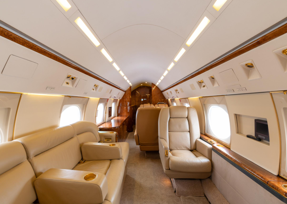 Gulfstream GIVSP  S/N 1380 for sale | gallery image: /hal/userfiles/images/listing-images/48434/003297.png