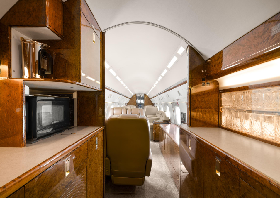 Gulfstream GIVSP  S/N 1380 for sale | gallery image: /hal/userfiles/images/listing-images/48434/003299.png