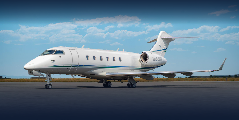 Bombardier CL 300  S/N 20146 for sale | gallery image: /hal/userfiles/images/listing-images/48869/003265.png