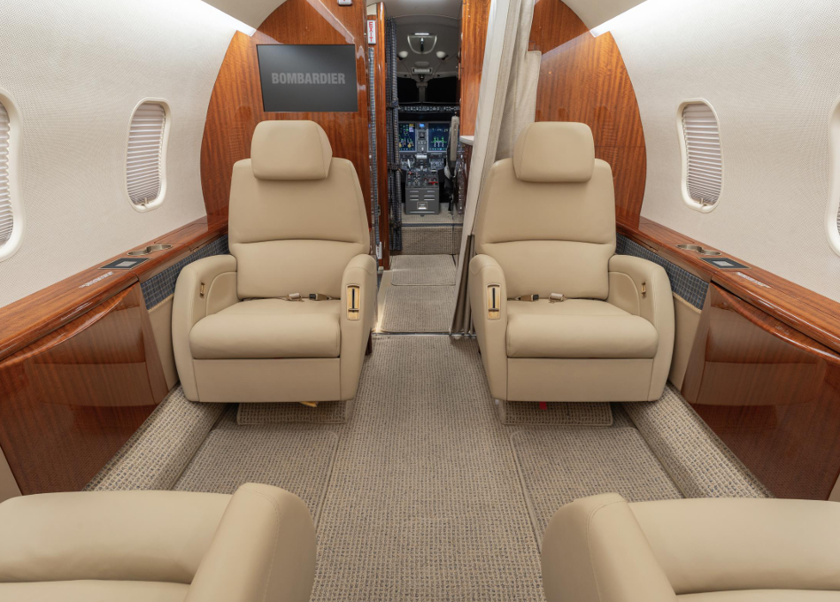 Bombardier CL 300  S/N 20146 for sale | gallery image: /hal/userfiles/images/listing-images/48869/003268.png