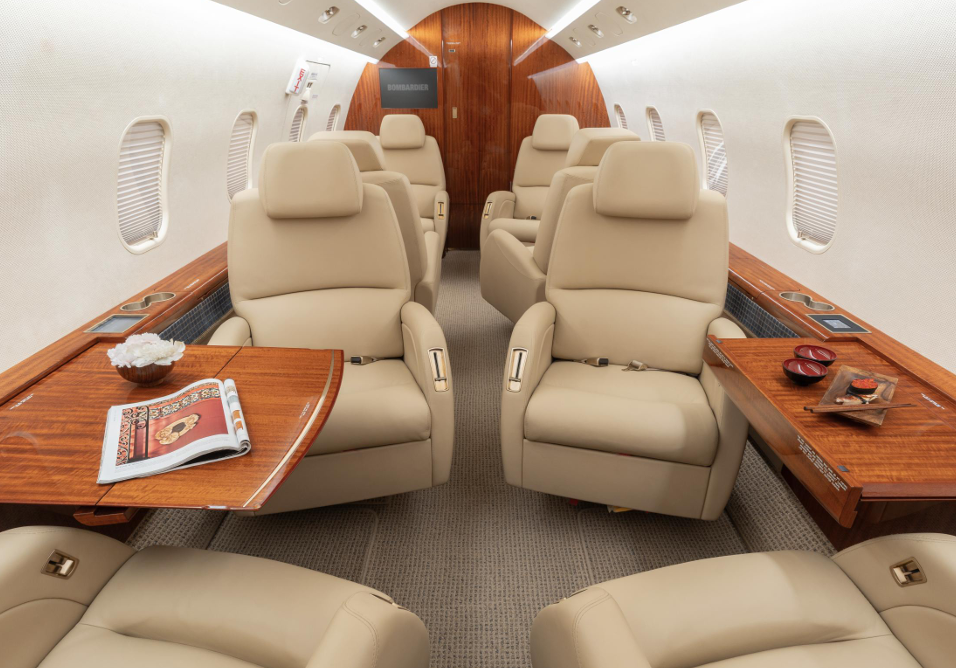 Bombardier CL 300  S/N 20146 for sale | gallery image: /hal/userfiles/images/listing-images/48869/003269.png