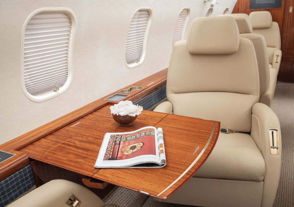 Bombardier CL 300  S/N 20146 for sale | gallery image: /hal/userfiles/images/listing-images/48869/003270.png