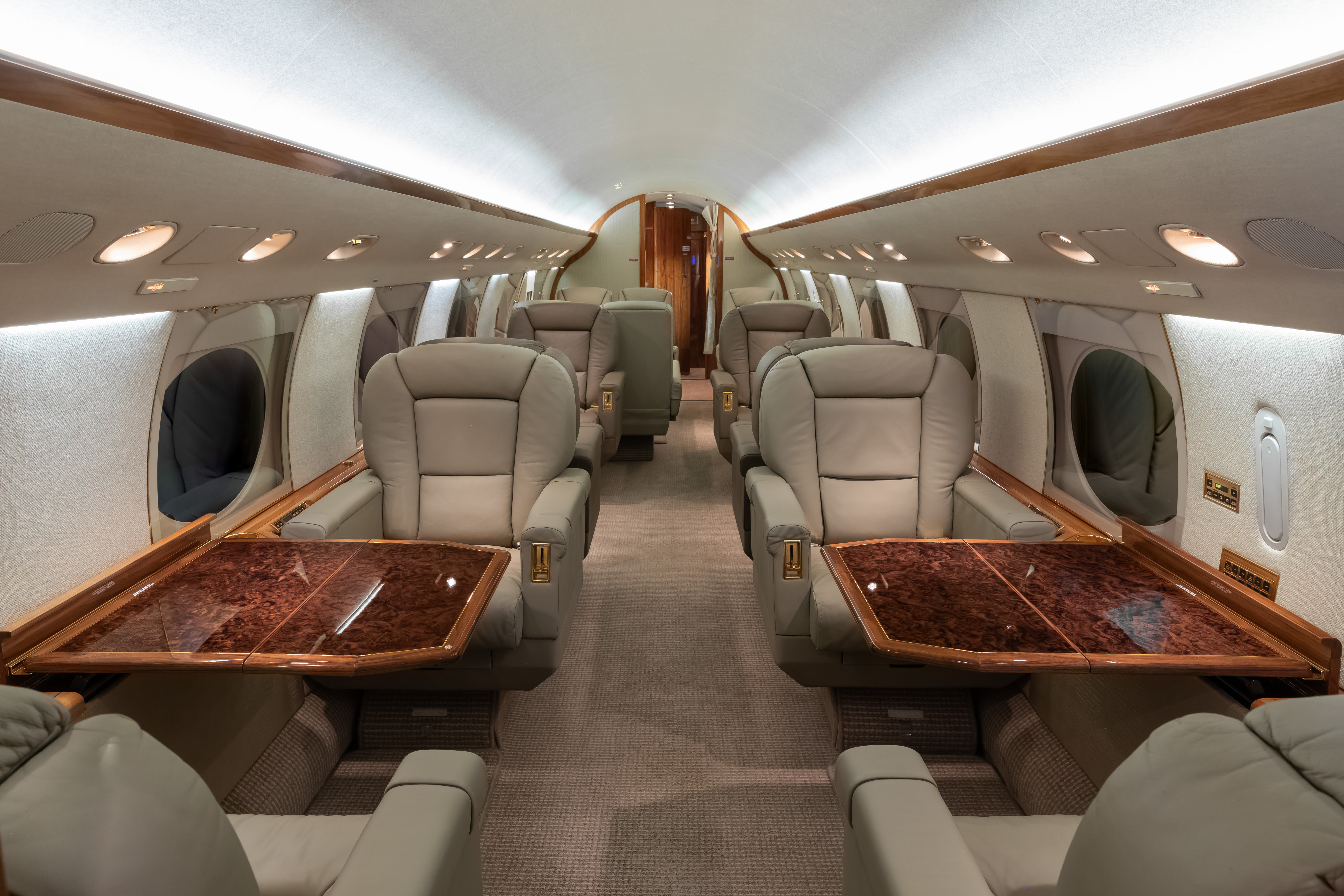 Gulfstream GIVSP  S/N 1347 for sale | gallery image: /hal/userfiles/images/listing-images/49251/BFP_2008.jpg