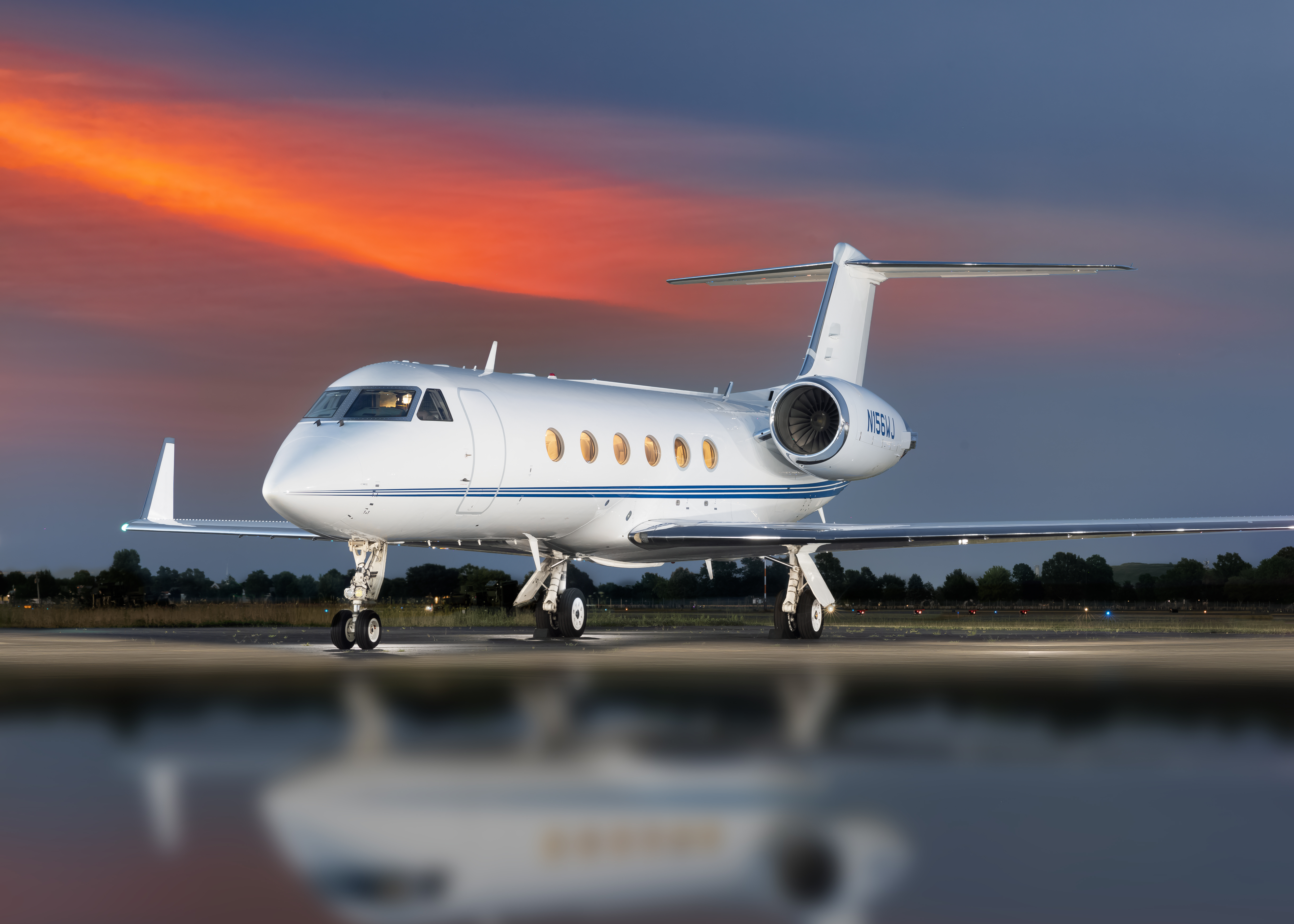 Gulfstream GIVSP  S/N 1347 for sale | gallery image: /hal/userfiles/images/listing-images/49251/BFP_2455b.jpg