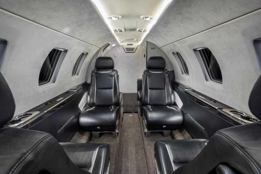 Cessna/Textron Citation M2  S/N 1152 for sale | gallery image: /hal/userfiles/images/listing-images/49332/0wPhM0ZfmpYPQsx3EyJKe4dDkUs0sdkKr2teC78UG3hdx.jpg