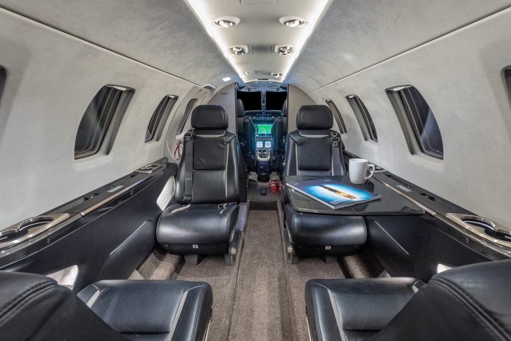 Cessna/Textron Citation M2  S/N 1152 for sale | gallery image: /hal/userfiles/images/listing-images/49332/VtL2CwVFbvKJbx3E06DQrFdsopUQv03T4udf5QxzQiTaq.jpg