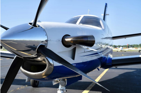 Daher TBM 700  S/N 20 for sale | gallery image: /hal/userfiles/images/listing-images/49350/000435.png
