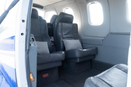 Daher TBM 700  S/N 20 for sale | gallery image: /hal/userfiles/images/listing-images/49350/000436.png