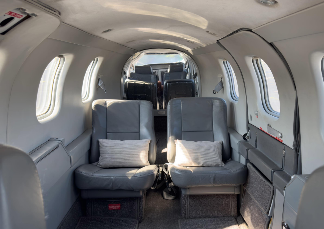 Daher TBM 700  S/N 20 for sale | gallery image: /hal/userfiles/images/listing-images/49350/000438.png