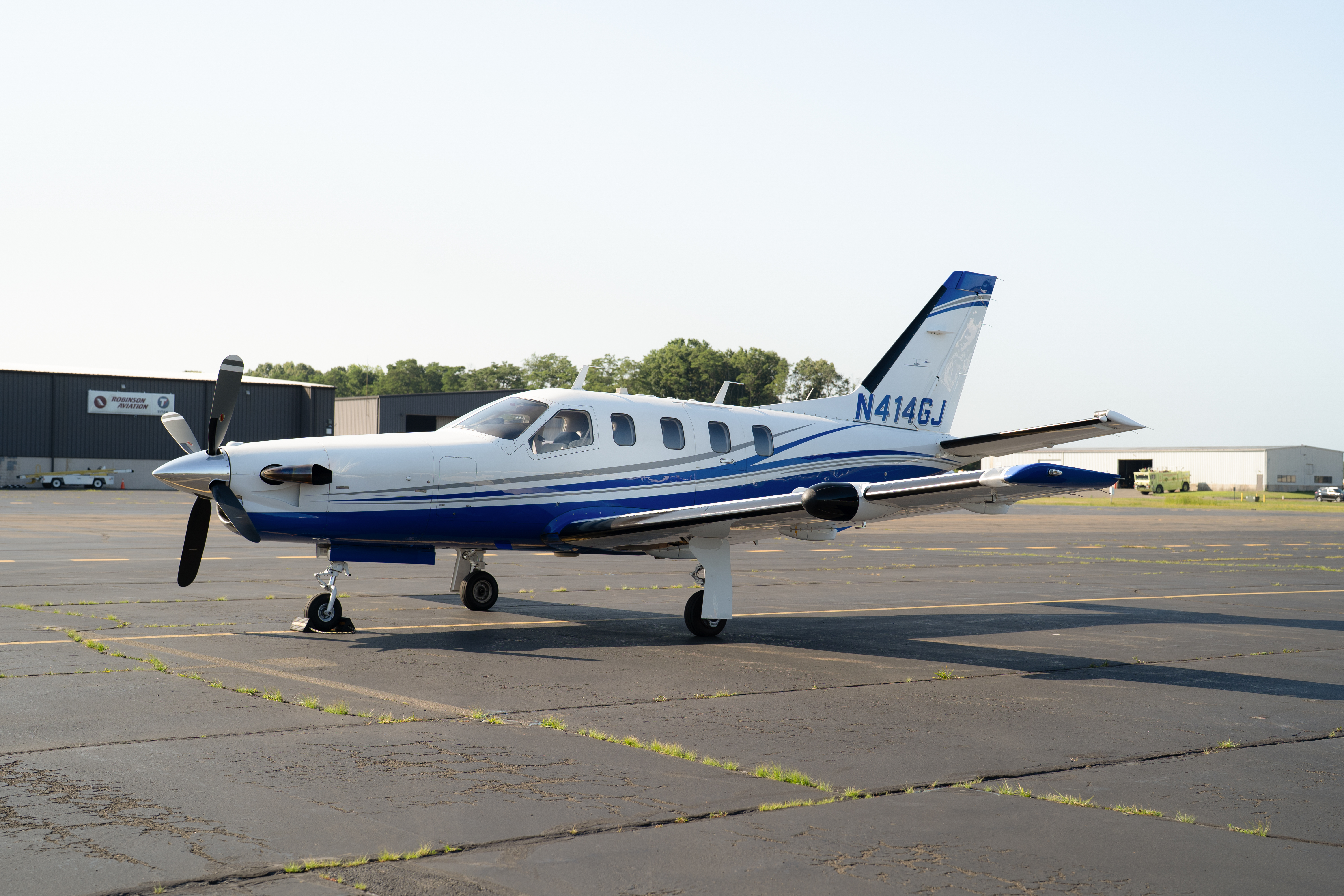 Daher TBM 700  S/N 20 for sale | gallery image: /hal/userfiles/images/listing-images/49350/IMG_0306.JPG