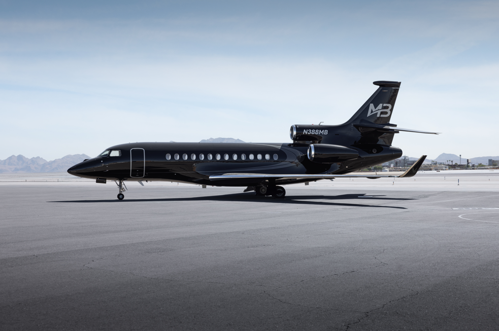 Dassault Falcon 7X  S/N 222 for sale | gallery image: /hal/userfiles/images/listing-images/49548/003064.png