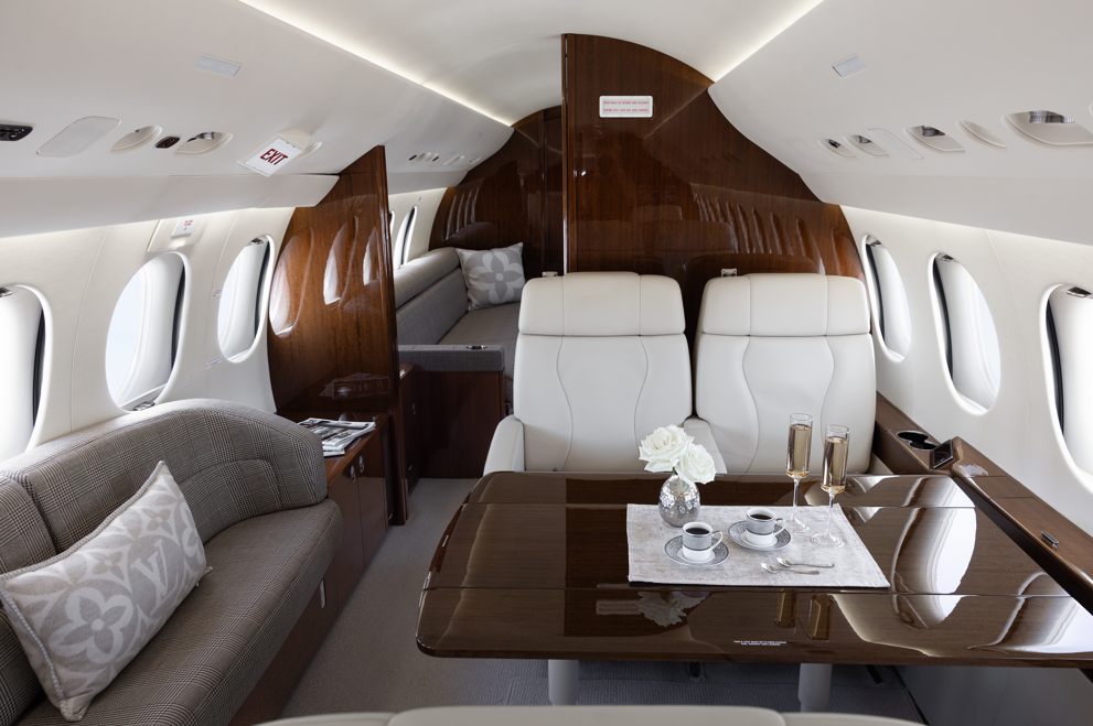 Dassault Falcon 7X  S/N 222 for sale | gallery image: /hal/userfiles/images/listing-images/49548/003067.png