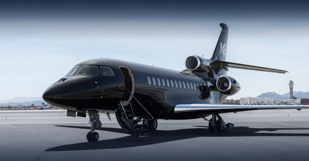 Dassault Falcon 7X  S/N 222 for sale | gallery image: /hal/userfiles/images/listing-images/49548/003572.png