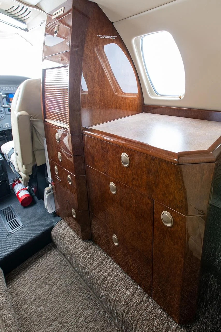 Cessna/Textron CJ3  S/N 111 for sale | gallery image: /hal/userfiles/images/listing-images/49629/117526-0-935630.jpg