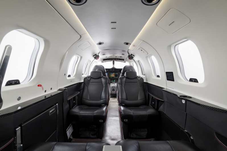 Daher TBM 900 Series (ALL)  S/N 1488 for sale | gallery image: /hal/userfiles/images/listing-images/49678/003631.png