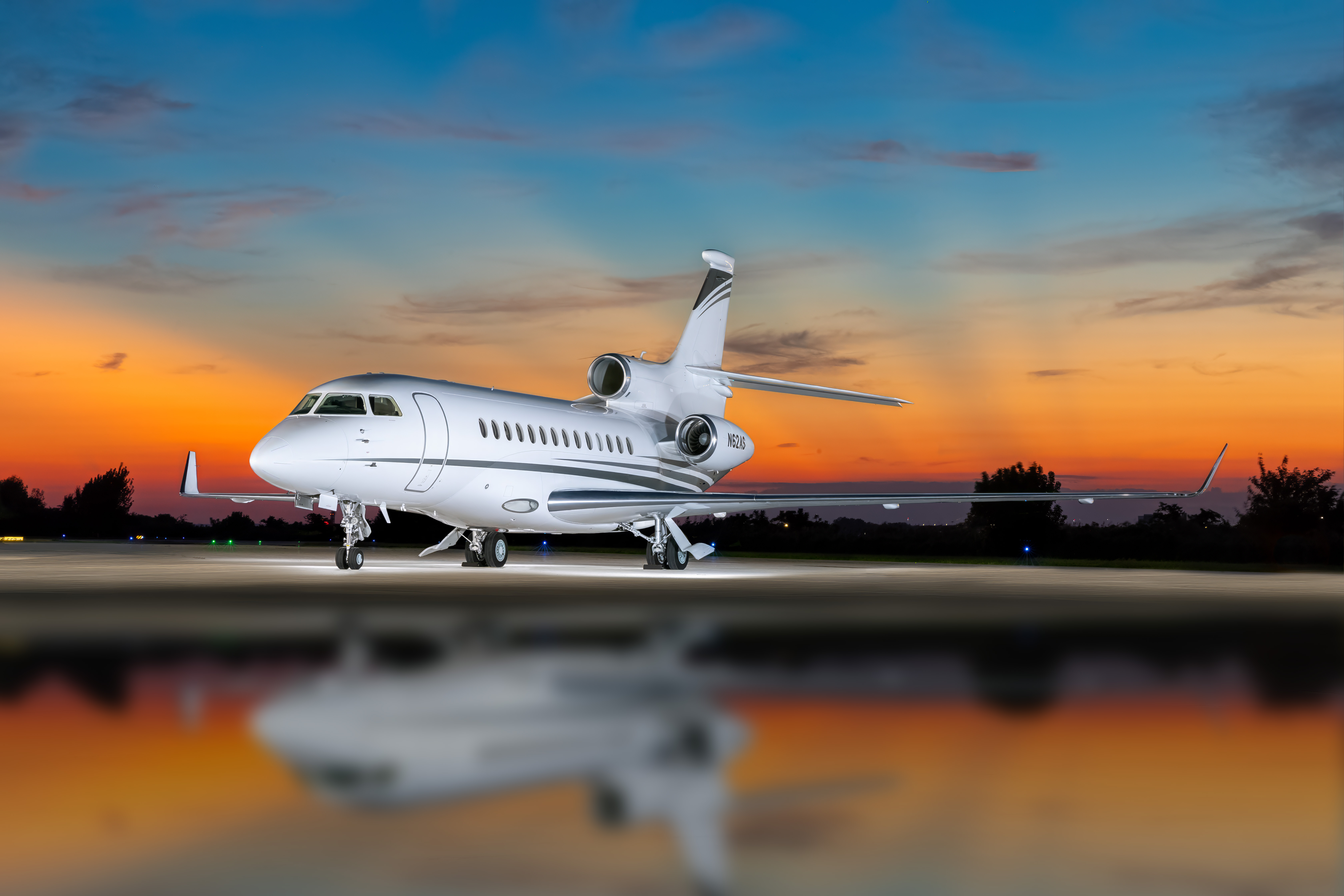 Dassault Falcon 7X  S/N 172 for sale | gallery image: /hal/userfiles/images/listing-images/49948/BFP_2303b.jpg