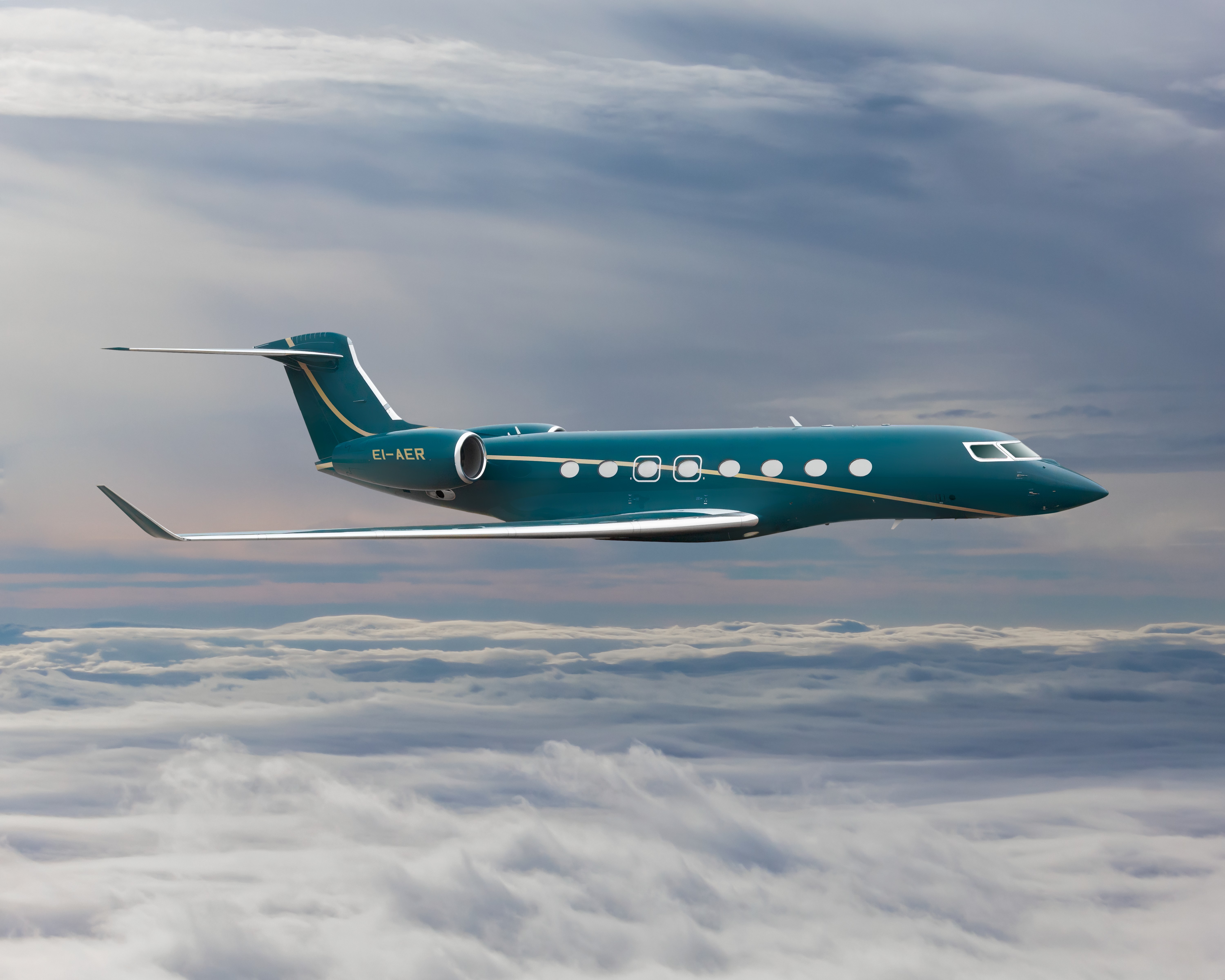 Gulfstream G650  S/N  for sale | gallery image: /hal/userfiles/images/listing-images/49972/g650_sn6515_fg_001.jpg