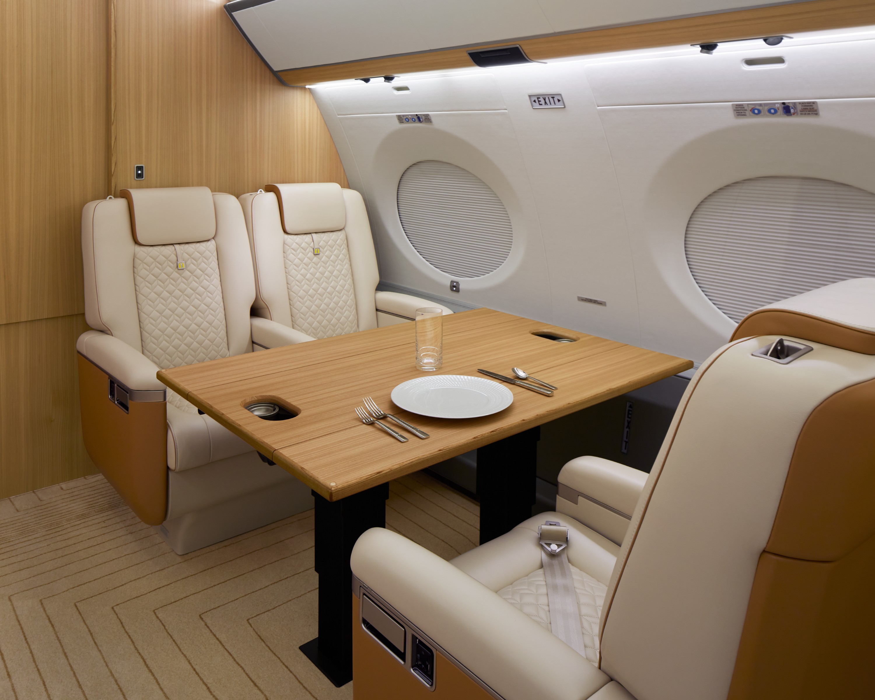 Gulfstream G650  S/N  for sale | gallery image: /hal/userfiles/images/listing-images/49972/g650_sn6515_fg_013.jpg