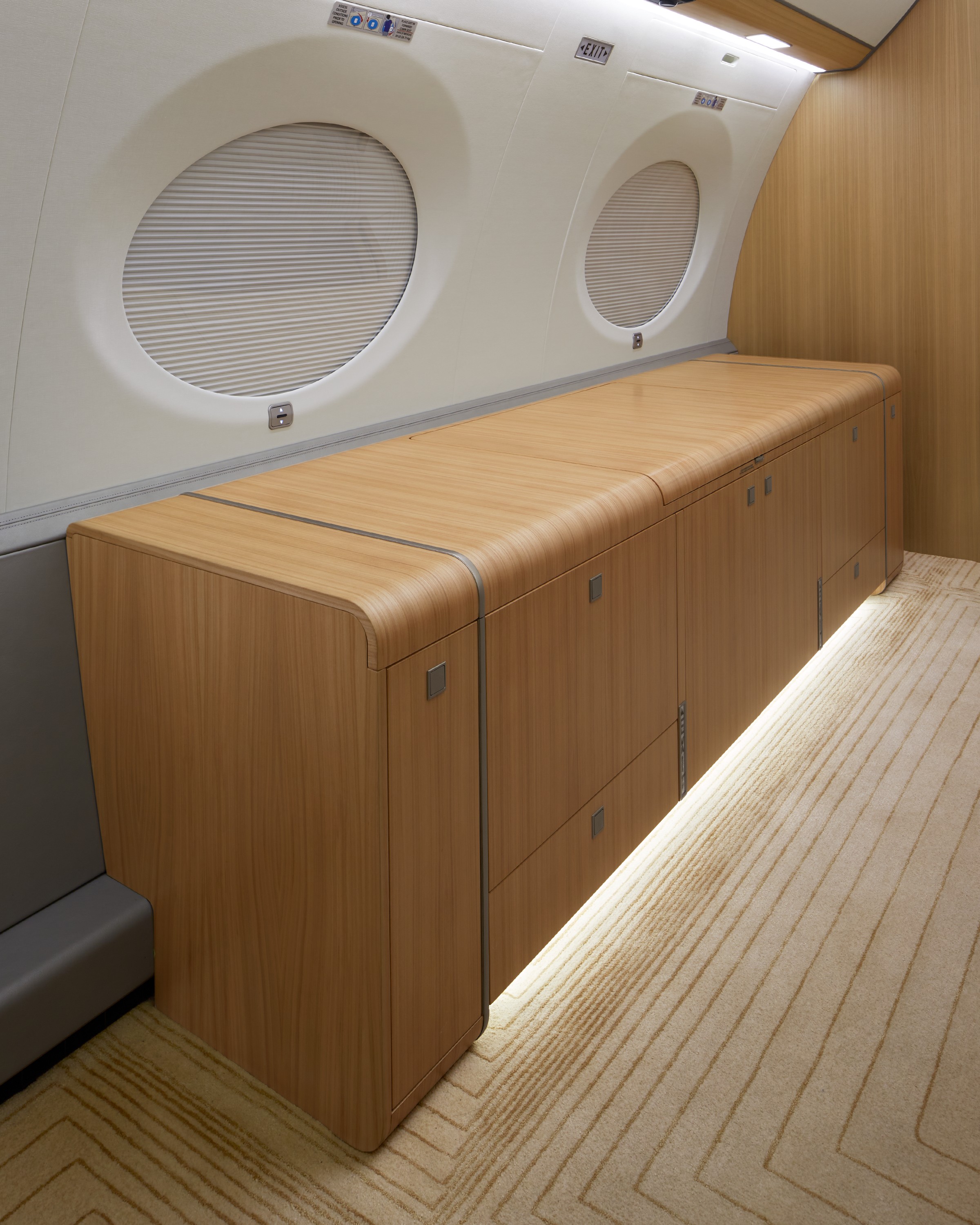 Gulfstream G650  S/N  for sale | gallery image: /hal/userfiles/images/listing-images/49972/g650_sn6515_fg_014.jpg