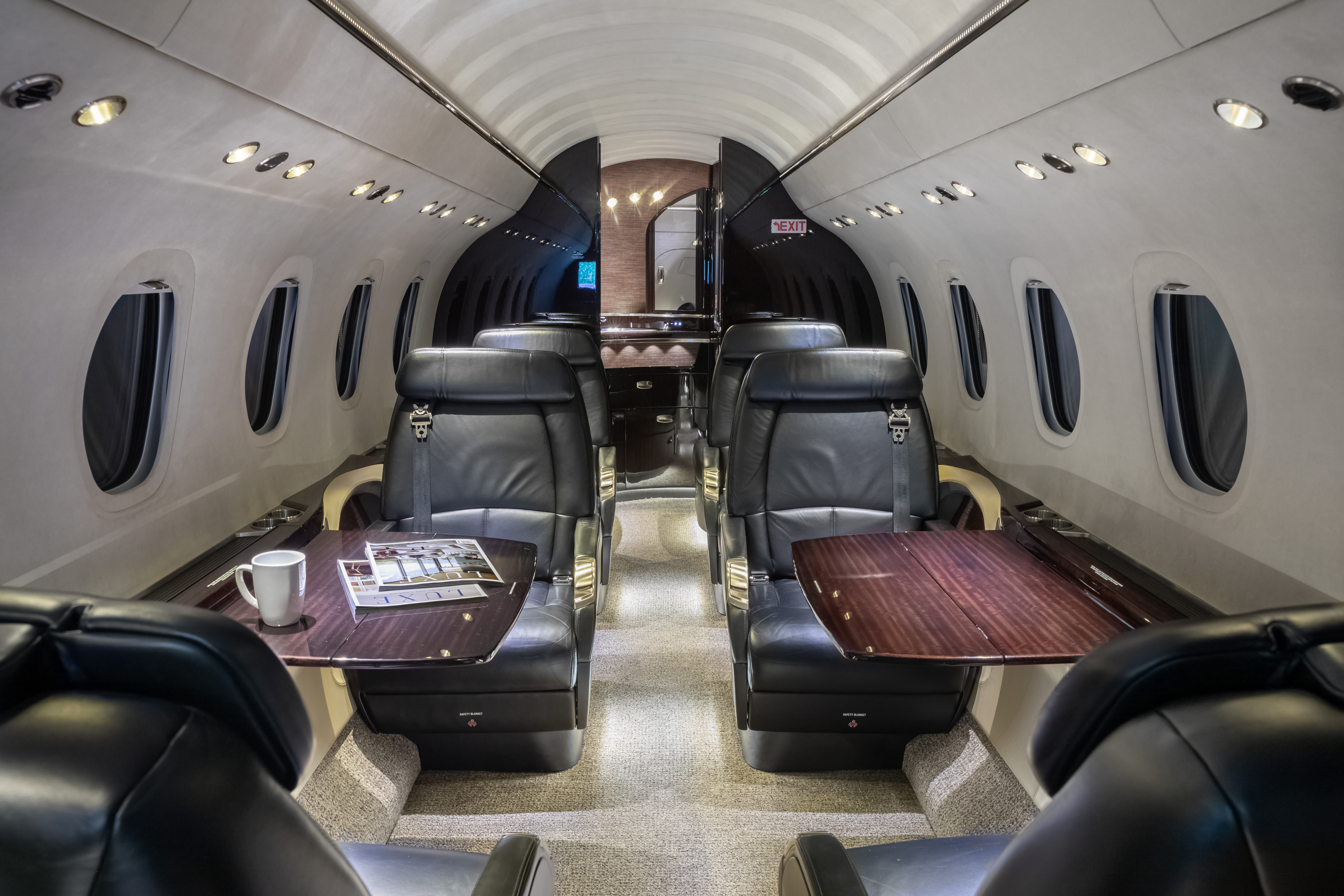 Cessna/Textron Latitude  S/N 303 for sale | gallery image: /hal/userfiles/images/listing-images/50031/BFP_2585.jpg