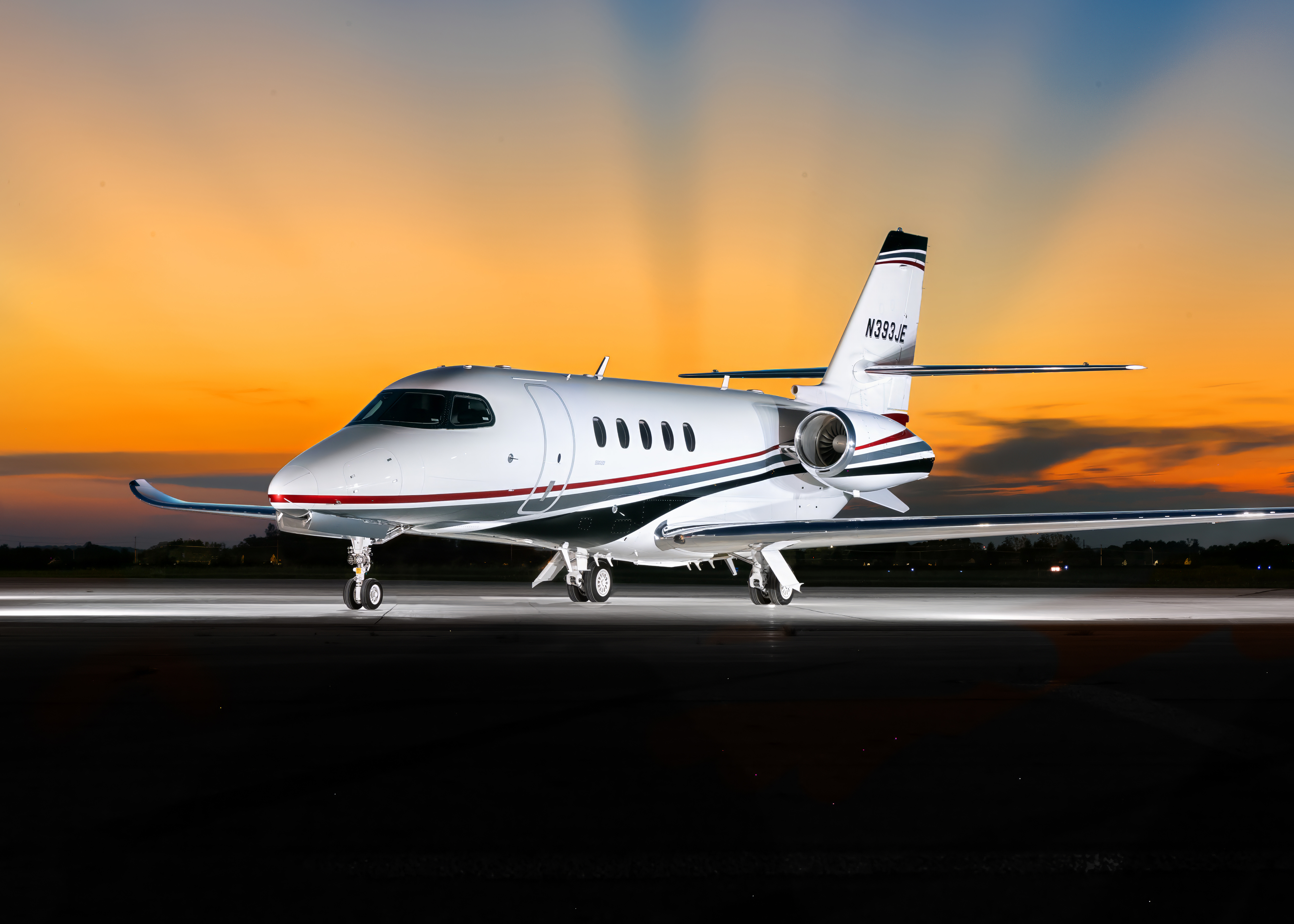 Cessna/Textron Latitude  S/N 303 for sale | gallery image: /hal/userfiles/images/listing-images/50031/BFP_2915.jpg