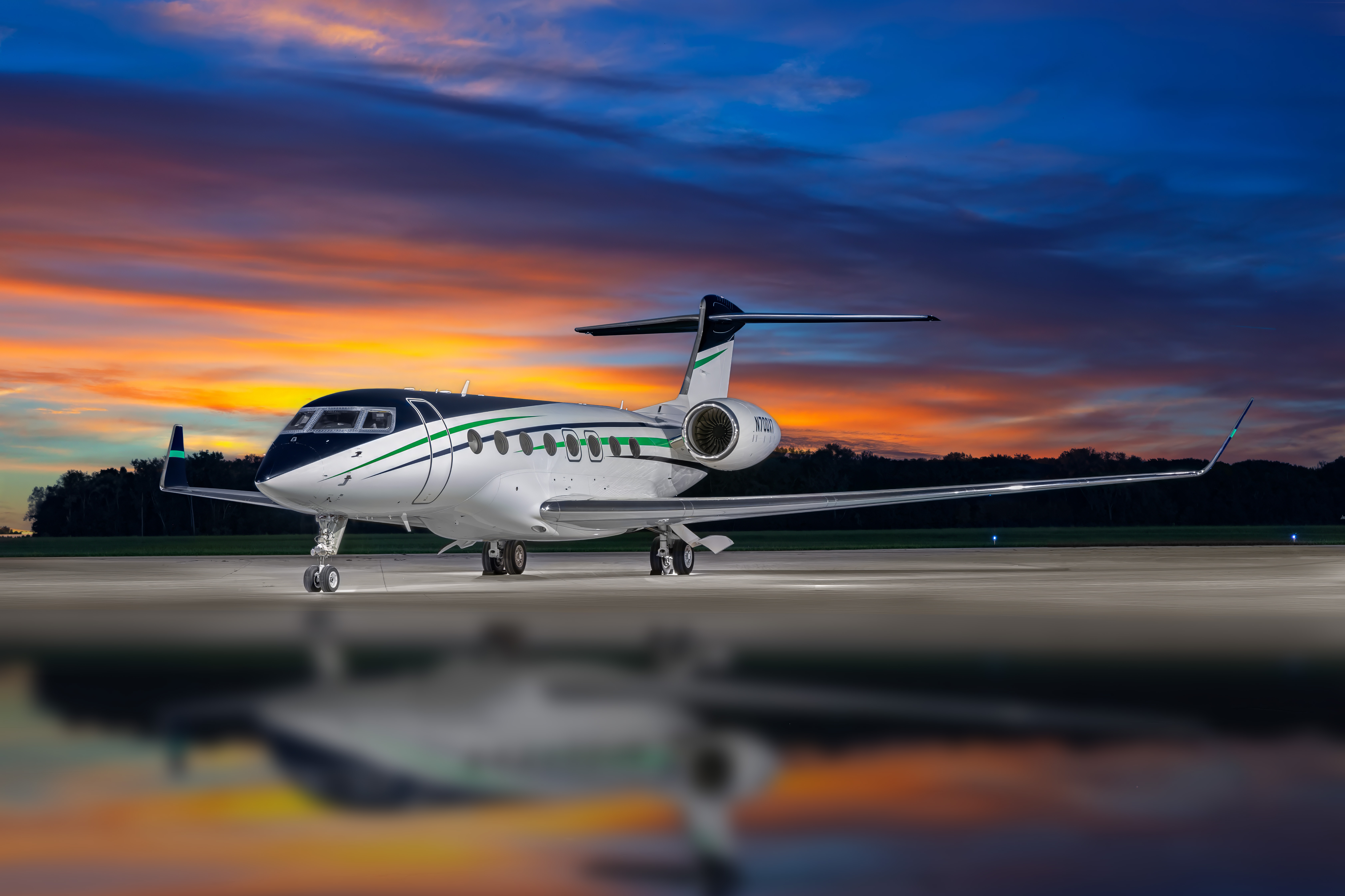 Gulfstream G650ER  S/N 6437 for sale | gallery image: /hal/userfiles/images/listing-images/50081/BFP_5414b.jpg