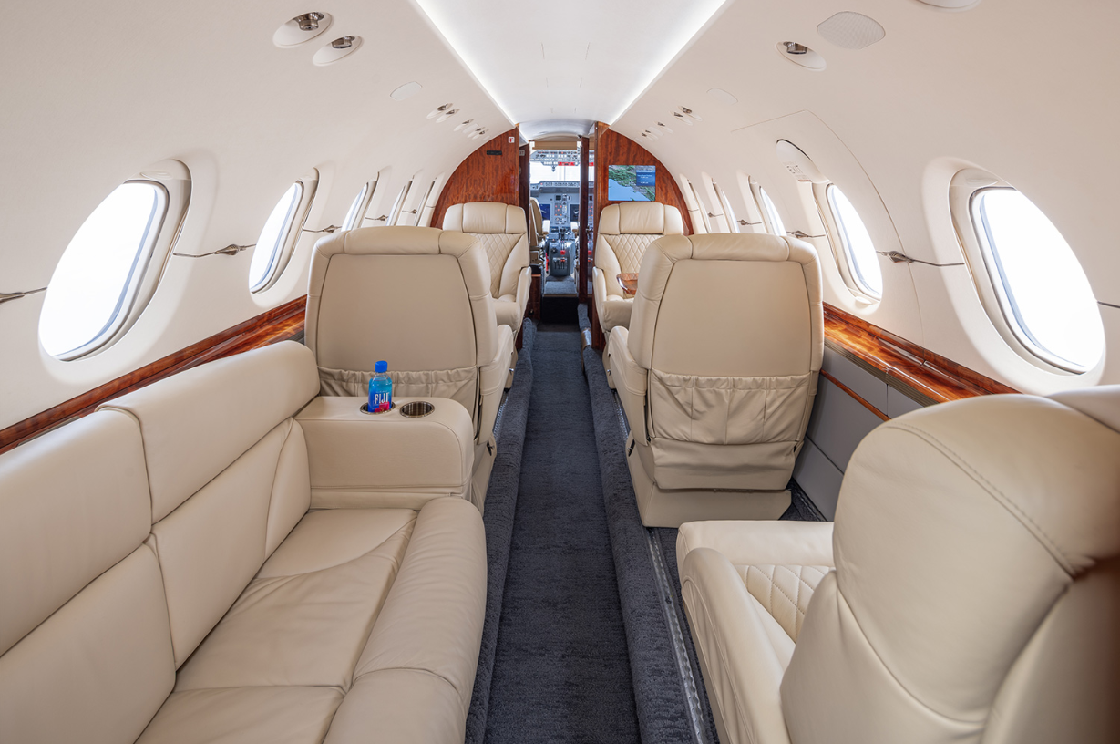 Hawker/Textron 900XP  S/N HA-0037 for sale | gallery image: /hal/userfiles/images/listing-images/50239/003640.png