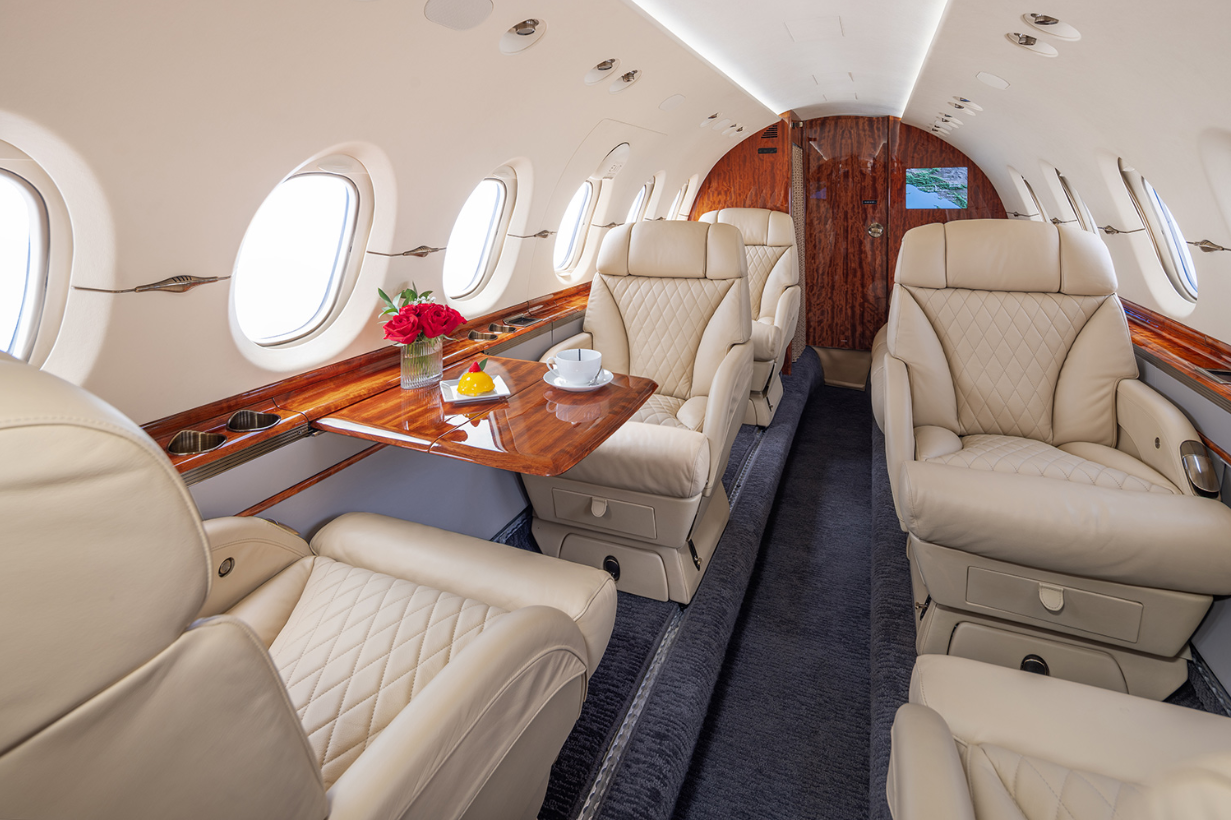 Hawker/Textron 900XP  S/N HA-0037 for sale | gallery image: /hal/userfiles/images/listing-images/50239/003641.png