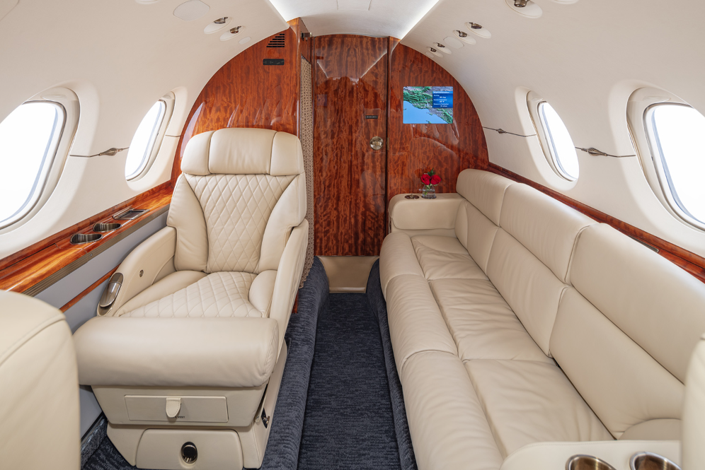 Hawker/Textron 900XP  S/N HA-0037 for sale | gallery image: /hal/userfiles/images/listing-images/50239/003644.png