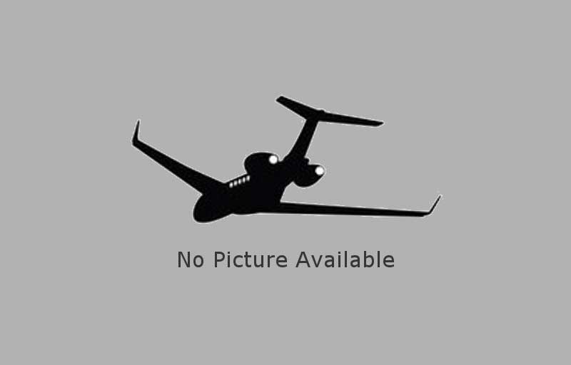 Pilatus PC-12 NGx Banner