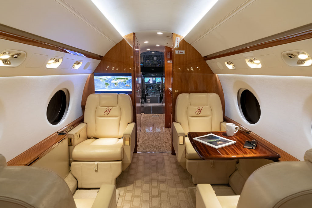 Gulfstream G550  S/N 5536 for sale | gallery image: /userfiles/files/000523.png